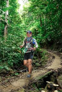 BIB: 
                            <button type="button" onclick="openModal(24681225)" class="btn btn-primary btn-sm float-right btn-popup" data-toggle="modal" data-target=".modal-high-quality">
                        <i class="fas fa-shopping-cart"></i> Add to Cart
                    </button>
                                            <button type="button" onclick="isThisMe(24681225, true)" class="btn btn-success btn-sm float-right btn-popup btn-isme hidden" data-toggle="tooltip" data-placement="bottom" title="นี่คือรูปของคุณใช่ไหม คลิกที่นี่เพื่อเอาเข้าอัลบั้ม">
                        <i class="fas fa-plus"></i> Add to album
                    </button>
                    <button type="button" onclick="isThisMe(24681225, false)" class="btn btn-warning btn-sm float-right btn-popup btn-isnotme hidden">
                        <i class="fas fa-ban"></i> Remove from album
                    </button>